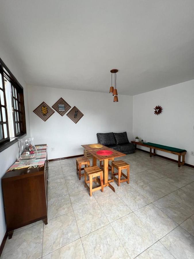 Nocera'S House Appartamento Rio de Janeiro Esterno foto